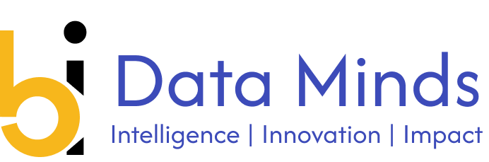 BI Data Minds